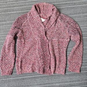 Étoile Isabel Marant Cardigan Sweater
